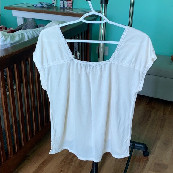 AE cream top - Picture 3 of 4